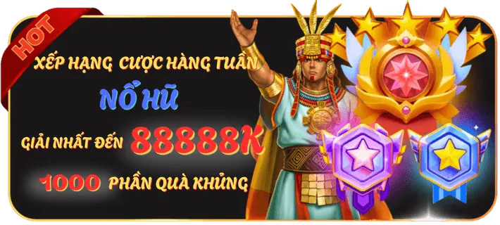Sự kiện khuyến mãi Awin68