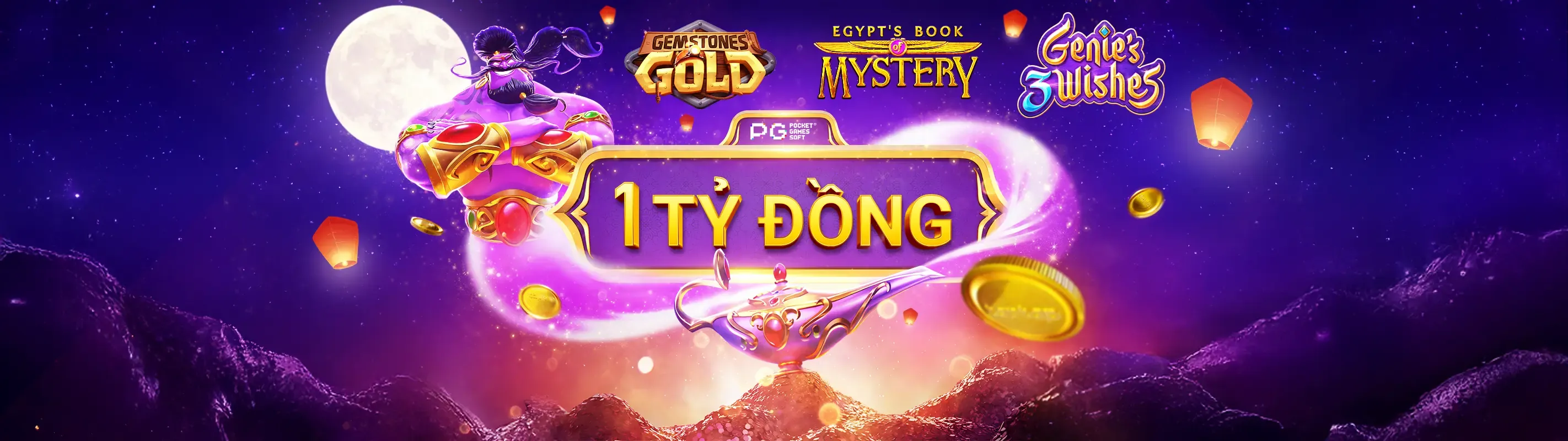 Awin Game Awin68 Awin68 trên thiết bị di động