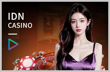 Nền tảng uy tín Awin68