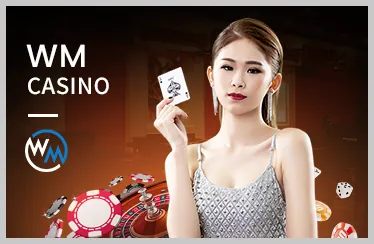 Casino Trực Tuyến Awin68